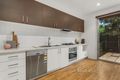 Property photo of 13 Raven Lane Maribyrnong VIC 3032
