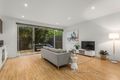 Property photo of 13 Raven Lane Maribyrnong VIC 3032