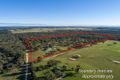 Property photo of 729 Carrs Creek Road Longford VIC 3851