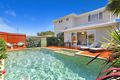 Property photo of 13 Tabratong Road Helensburgh NSW 2508