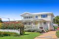 Property photo of 13 Tabratong Road Helensburgh NSW 2508