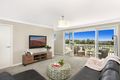 Property photo of 13 Tabratong Road Helensburgh NSW 2508