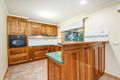 Property photo of 14 Mark Drive Hillside VIC 3037