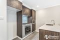 Property photo of 33/39 Woodberry Avenue Coombs ACT 2611
