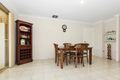Property photo of 21 Eppalock Grove South Lake WA 6164