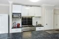 Property photo of 21 Eppalock Grove South Lake WA 6164