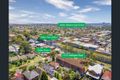 Property photo of 12/113 Wellington Road Sefton NSW 2162