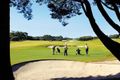 Property photo of 26 Tramway Parade Beaumaris VIC 3193