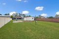 Property photo of 66 Graham Avenue Casula NSW 2170