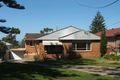 Property photo of 159 Warringah Road Beacon Hill NSW 2100