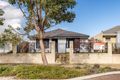Property photo of 115 Norton Promenade Dalyellup WA 6230