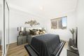 Property photo of 50/12 West Street Croydon NSW 2132