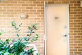 Property photo of 50/12 West Street Croydon NSW 2132