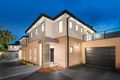 Property photo of 2/1167 Main Road Eltham VIC 3095