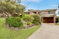 Property photo of 14 Naylor Place Ingleburn NSW 2565
