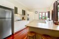 Property photo of 32 Mellor Street Kedron QLD 4031