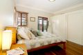 Property photo of 32 Mellor Street Kedron QLD 4031