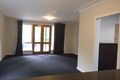 Property photo of 268 Duffy Street Ainslie ACT 2602