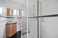 Property photo of 2/1 Esplanade Semaphore South SA 5019