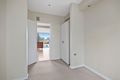 Property photo of 2/1 Esplanade Semaphore South SA 5019