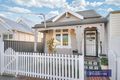 Property photo of 159 Lord Street Newtown NSW 2042