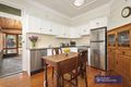 Property photo of 159 Lord Street Newtown NSW 2042