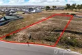Property photo of 49 Brennan Drive Kelso NSW 2795