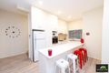 Property photo of 3-21 Pickup Close Casey ACT 2913