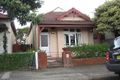 Property photo of 14 Silver Street Marrickville NSW 2204