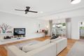 Property photo of 21A Moorilla Street Dee Why NSW 2099