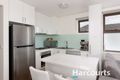 Property photo of 3/4 Gwenda Street Dandenong VIC 3175