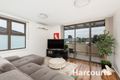 Property photo of 3/4 Gwenda Street Dandenong VIC 3175