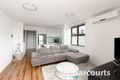 Property photo of 3/4 Gwenda Street Dandenong VIC 3175