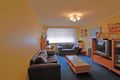 Property photo of 1/13 Langley Street Ringwood East VIC 3135
