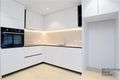 Property photo of 118/7 Aspen Street Moonee Ponds VIC 3039