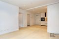 Property photo of 118/7 Aspen Street Moonee Ponds VIC 3039