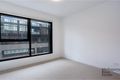 Property photo of 118/7 Aspen Street Moonee Ponds VIC 3039