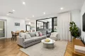 Property photo of 9/20 Russell Street Balgownie NSW 2519