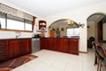 Property photo of 1 Sherwood Drive Thomastown VIC 3074