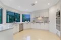 Property photo of 41 Farnell Street West Ryde NSW 2114