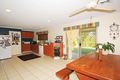 Property photo of 167 Doolong Road Wondunna QLD 4655