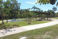 Property photo of 71 Innes Drive Deeragun QLD 4818