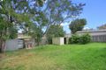 Property photo of 24 Glamorgan Street Blacktown NSW 2148