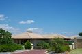 Property photo of 2/37 Muirhead Way Kingsley WA 6026