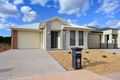 Property photo of 11 Downey Close Port Augusta West SA 5700