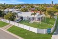 Property photo of 33 Honeyeater Drive Burleigh Waters QLD 4220