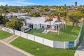 Property photo of 33 Honeyeater Drive Burleigh Waters QLD 4220