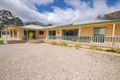 Property photo of 84 Cooper Road Wamboin NSW 2620