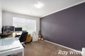 Property photo of 22 Manna Gum Drive Pakenham VIC 3810