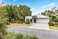 Property photo of 3 St Marks Drive Woodside SA 5244